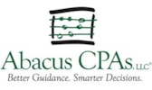Abacus CPA's